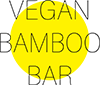 Vegan Bamboo Bar